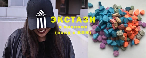 ешки Алексеевка