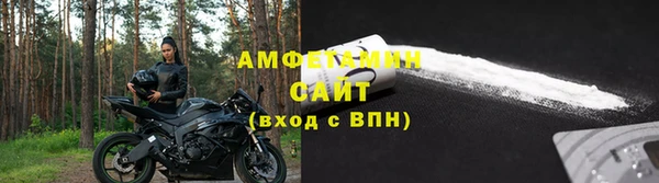 ешки Алексеевка