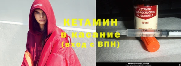 СК Алзамай