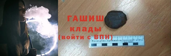 ешки Алексеевка