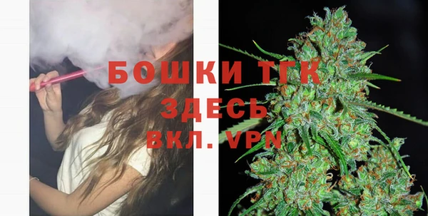СК Алзамай